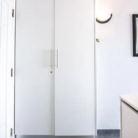 Apartman Torres Del Sol O004 Arona (Tenerife)