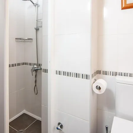 Torres Del Sol O004 Arona (Tenerife)