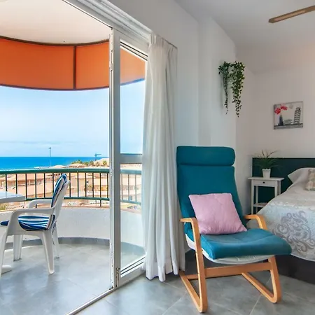 Torres Del Sol O004 Arona (Tenerife)